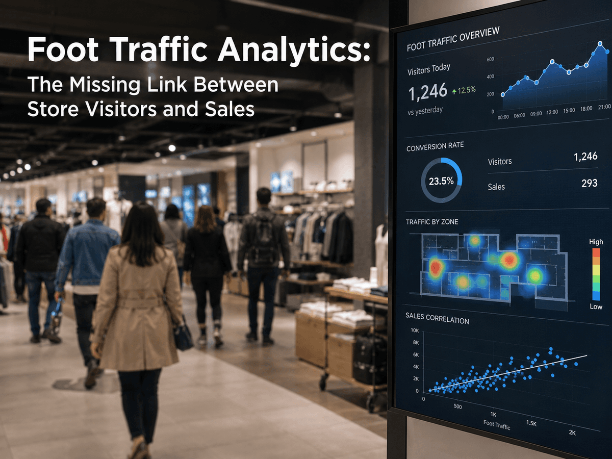 AI & Analytics