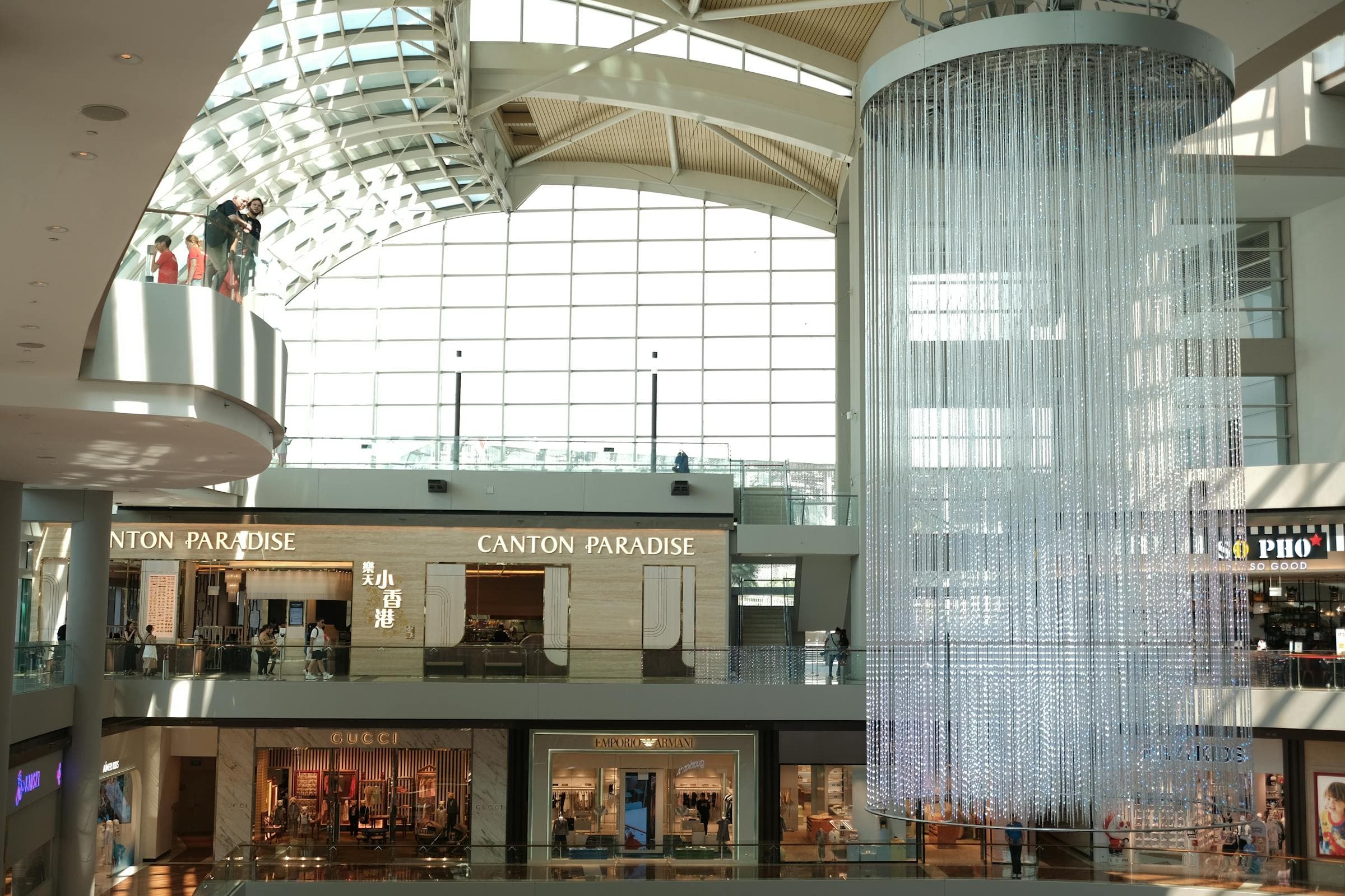 Singapore Launches Refreshed Retail IDP: What It Means for Retailers in 2026