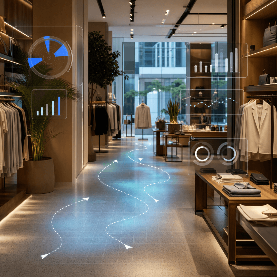 AI & Analytics