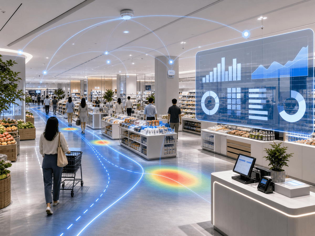 AI & Analytics