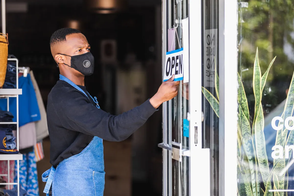 From Guesswork to Data: How Heatmaps Reveal Your Store's Hidden Revenue Zones